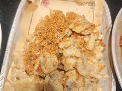-桐湾大院·桐庐菜(滨江店)