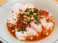 -老凯俚酸汤鱼(多彩城店)