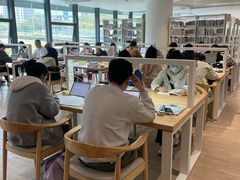 -广州市白云区图书馆