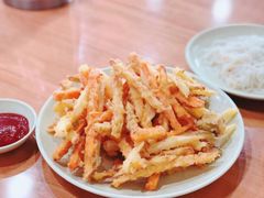 -贤花饭店(城阳店)