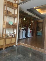 点击看大图 -漂亮妈妈通乳·塑形·产后恢复(奥体店)