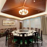 人均才50+，性价比吊打网红店！就选这儿了！