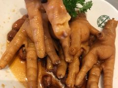 -添好运点心专门店(百老汇店)