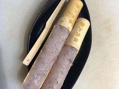 -梯坎老火锅(天禧店)