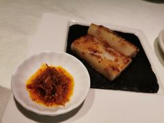 -皇朝会.经典传统粤菜(外滩店)