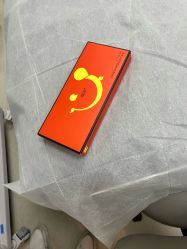 -深圳艺星医疗美容医院