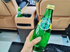 -宁波万豪酒店