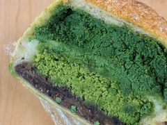 -稻田秋(怡美广场店)