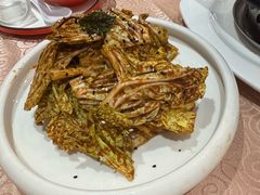 -德缘烤鸭店(大栅栏店)