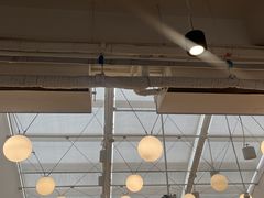 -WeWork中国(三里屯11号社区店)