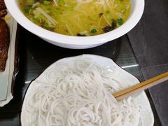 -福利来酒店(泺源大街店)