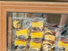 -清真·白记年糕(牛街北口店)