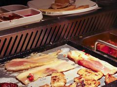 -千家粗粮王(MOMOPARK店)