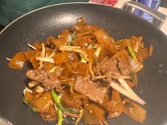 -避风塘·老港味餐厅(虹口龙之梦店)