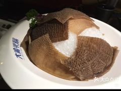 -大渝火锅(太仓万达店)