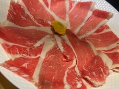 -和彩放题(渔阳店)