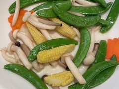-新旺茶餐厅(鑫耀·光环live店)