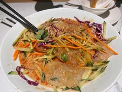 -关东小磨东北菜(漕河泾印象城店)
