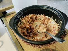 -三个椰子·现砍椰子鸡(金源CBD店)