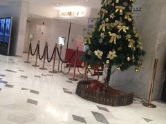 -百丽宫影城(ifc商场店)