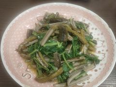 -小实惠嘉(威海路店)