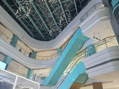 -大族广场Mall&More