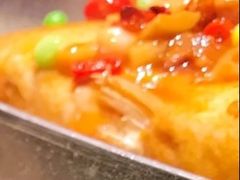 -徽韵人家·传承正宗徽菜(牡丹园店)