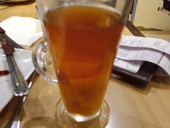 -必胜客(城西银泰店)