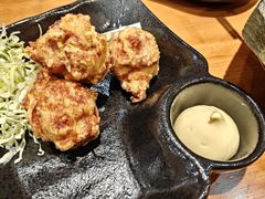 -面道场(森茂店)