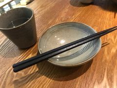 -静一餐厅·湖北菜(前门创始店)