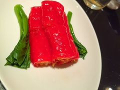 -厦门艾美酒店·乐美中餐厅