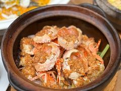 -观海轩餐厅(一线海景店)