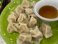 -威海渔村(黄兴路店)