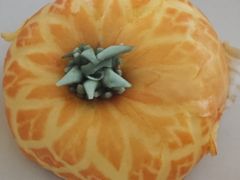 -知楚•精致湖北菜(武商MALL店)