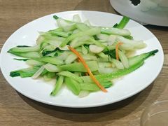 -福子家·闽北光泽菜(华林店)