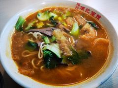 -项记面馆(明瓦廊店)