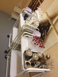 点击看大图 -MedSkinCare科技祛痘肌肤修护中心