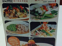 android_upload_pic-乐好汤馆