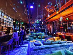 -SPARK(成都W酒店)