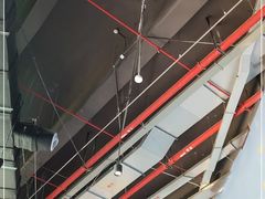 -蓝精灵乐园·世茂精灵之城主题乐园