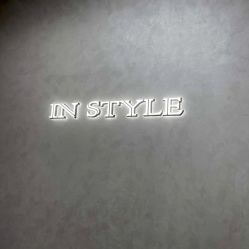 -东秀护肤造型