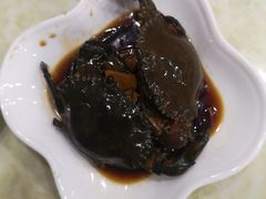 -红灯笼龙凤饭店(宁波老字号店)