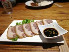 -故宫餐厅(景运门店)