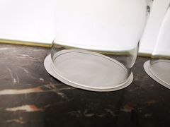 -天津水游城丽筠酒店