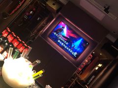 -纯K(打浦桥店)
