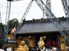 -灵顺寺