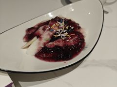 -琬苑鸽庄·川粤融合菜(解放碑总店)