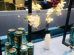 -锦江旅游(上海旅行社店)