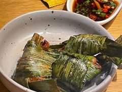-生如夏花泰式火锅(西村黑金店)