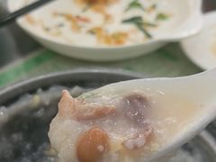 -荔园小馆(园岭新村二期店)